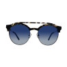 Ladies' Sunglasses Mauboussin MAUS1719-01-52