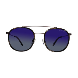 Ladies' Sunglasses Mauboussin MAUS1918-03-52