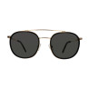 Ladies' Sunglasses Mauboussin MAUS1918-01-52