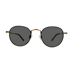 Ladies' Sunglasses Mauboussin MAUS1917-03-48