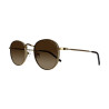 Ladies' Sunglasses Mauboussin MAUS1917-01-48