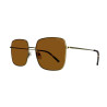 Ladies' Sunglasses Mauboussin MAUS1916-03-55