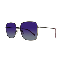 Ladies' Sunglasses Mauboussin MAUS1916-02-55