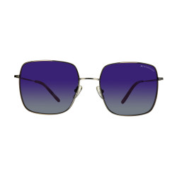 Ladies' Sunglasses Mauboussin MAUS1916-02-55