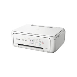 Multifunction Printer Canon TS5151