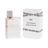 Women's Perfume Burberry Burberry Her EDP 50 ml