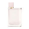 Women's Perfume Burberry Burberry Her EDP 50 ml