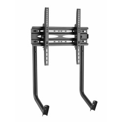 TV Mount Oplite Black