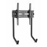 TV Mount Oplite Black