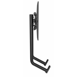 TV Mount Oplite Black