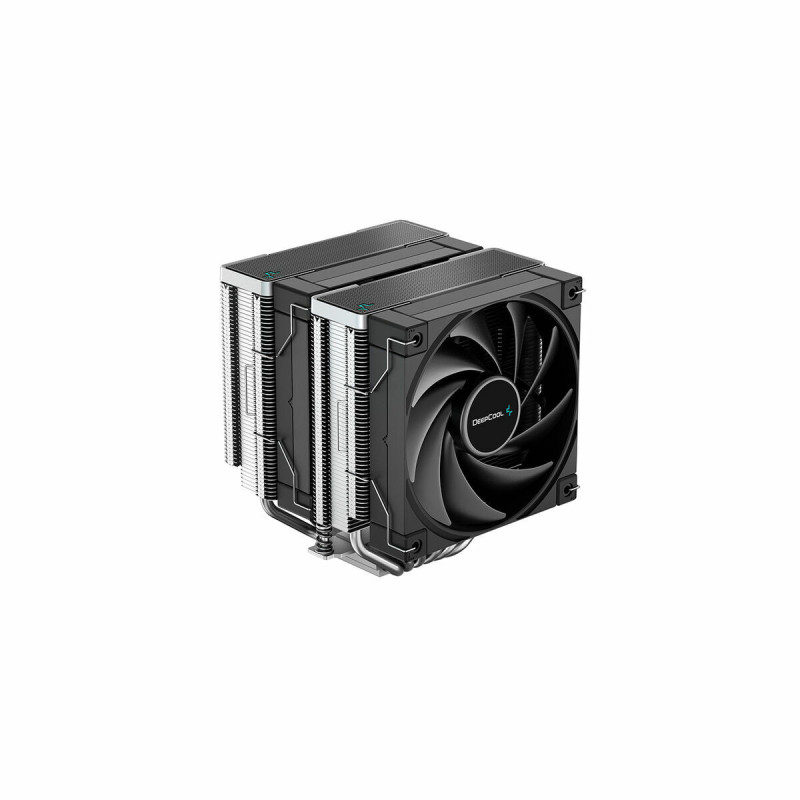 Portable Cooler DEEPCOOL AK620