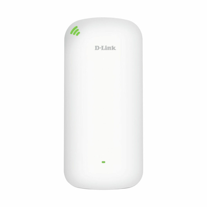 Wi-Fi Amplifier D-Link DAP‑X1860