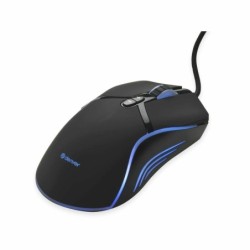 Gaming Mouse Denver Electronics GMO-402 Black