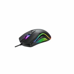 Gaming Mouse Denver Electronics GMO-402 Black