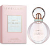 Women's Perfume Bvlgari EDT Rose Goldea 75 ml