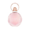 Women's Perfume Bvlgari EDT Rose Goldea 75 ml