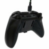 Gaming Control Snakebyte SB922459