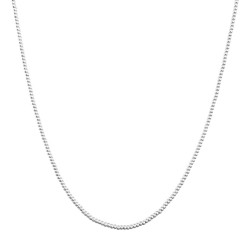 Necklace Stroili 1682965