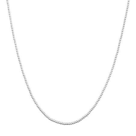 Necklace Stroili 1682965