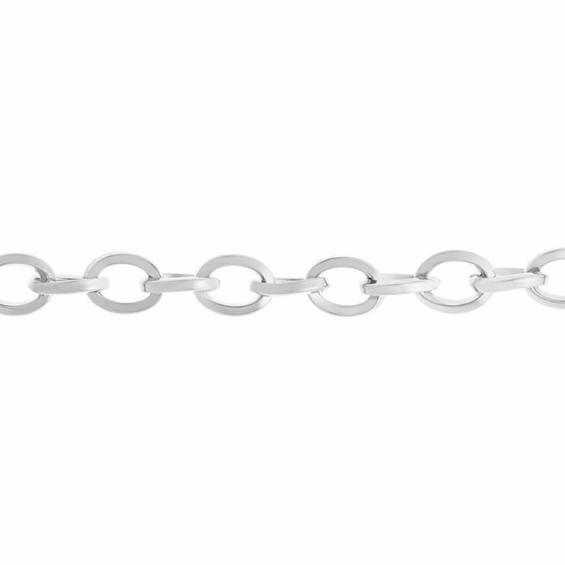 Ladies' Bracelet Stroili 1681949