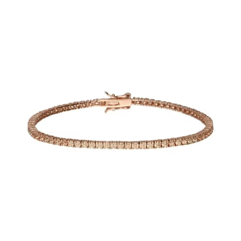 Ladies' Bracelet Stroili 1682548