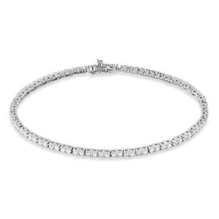 Ladies' Bracelet Stroili 1621133