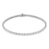 Ladies' Bracelet Stroili 1621133