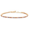 Ladies' Bracelet Stroili 1674842