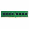 RAM Memory GoodRam CL22 DIMM 32 GB DDR4 3200 MHZ DDR4 DDR4-SDRAM CL22