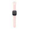 Smartwatch Amazfit Bip 5 Pink