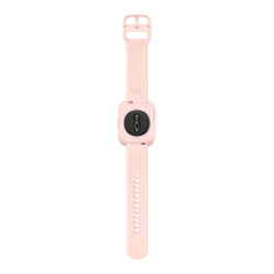 Smartwatch Amazfit Bip 5 Pink