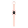 Smartwatch Amazfit Bip 5 Pink