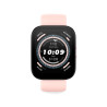 Smartwatch Amazfit Bip 5 Pink