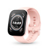 Smartwatch Amazfit Bip 5 Pink