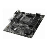 Motherboard MSI 7A38-043R mATX AM4 AMD AM4 AMD B450 AMD