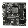 Motherboard MSI 7A38-043R mATX AM4 AMD AM4 AMD B450 AMD