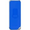 USB stick Cool Blue