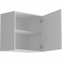 Kitchen furniture White 60 x 36 x 58 cm