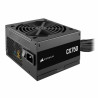 Power supply Corsair 750 W 130 W 80 Plus Bronze