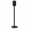 Speaker Stand Cavus Sonos Era 100