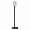 Speaker Stand Cavus Sonos Era 100