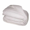 Duvet Blanreve 420 g/m² 240 x 260 cm