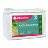 Duvet Blanreve 420 g/m² 240 x 260 cm