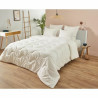 Duvet DODO Champs de Lin White 450 g/m² 220 x 240 cm (Double bed)