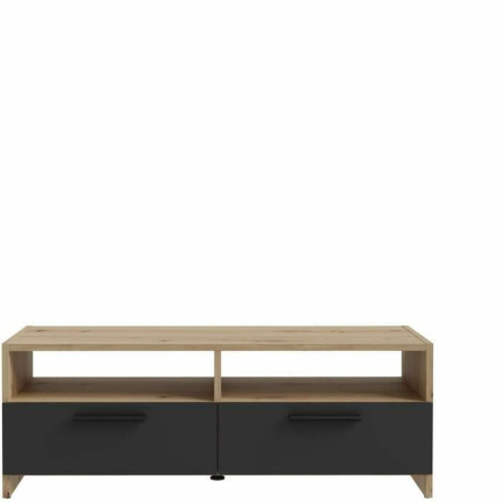 TV furniture Oak 95 x 36 x 34,5 cm