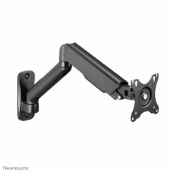 TV Mount Neomounts WL70-450BL11 9 kg 32" 17"