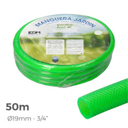 Hose EDM (50 m)