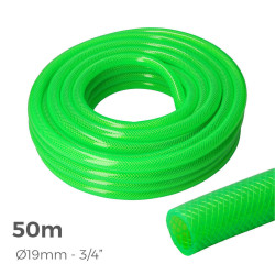 Hose EDM (50 m)