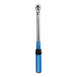 Torque wrench Workpro 1/2"