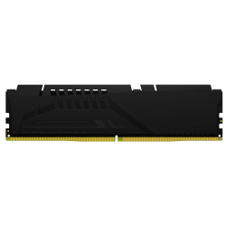 RAM Memory Kingston KF560C30BB-16 16 GB DDR5 cl30